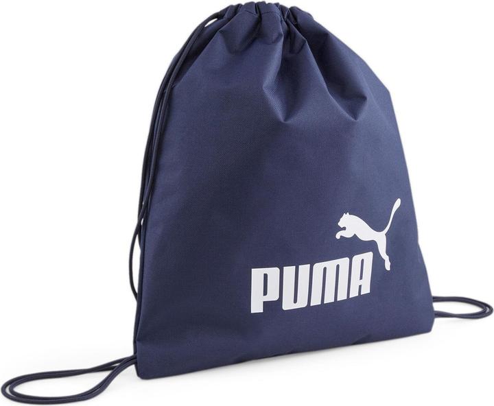 Produktbild Puma Phase Gym Sack (14 l)