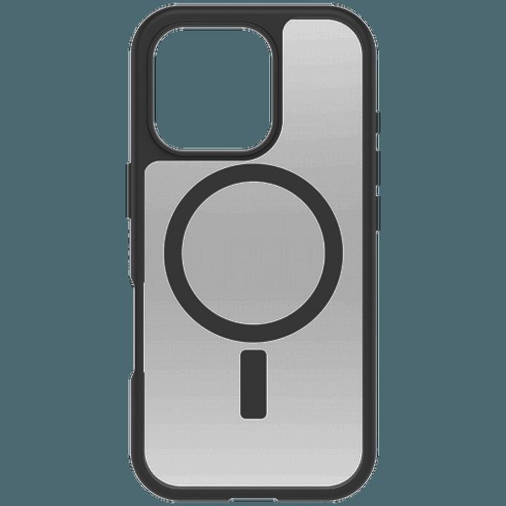 Actual product image OtterBox React mit MagSafe (Apple iPhone 16 Pro)