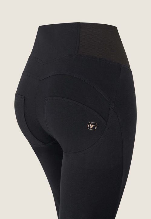 Produktbild Freddy WR.UP® Push-Up-Pants WRUP29HF428 (L)
