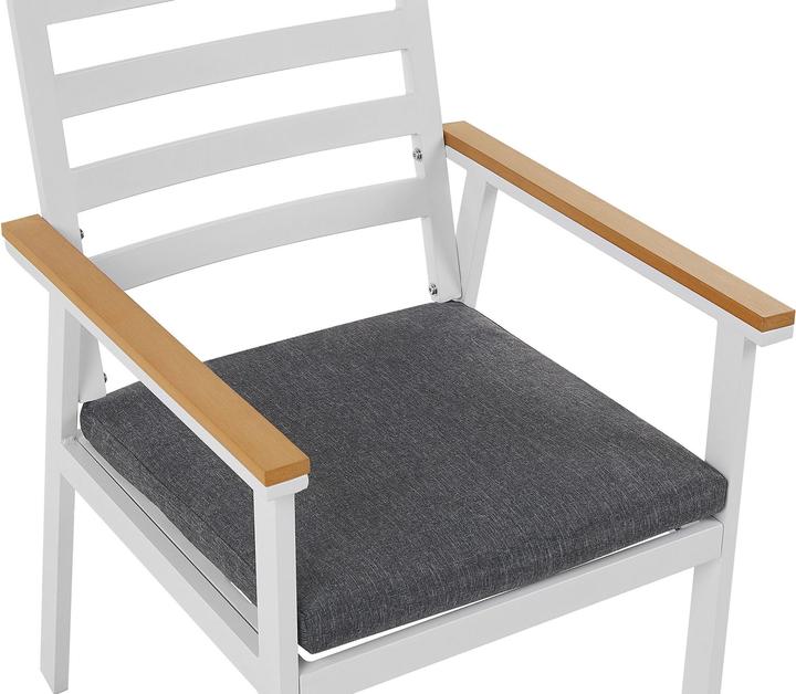 Produktbild Beliani Cavoli