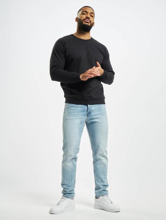 Image du produit Denim Project Basic sweat-shirt - 81837 (S)