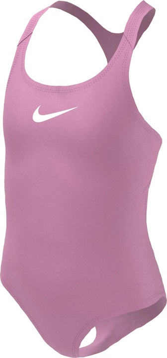 Actual product image Nike Essential (M)