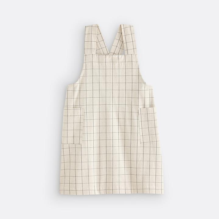 Image du produit La Redoute Interieurs Tissala (Taille unique)