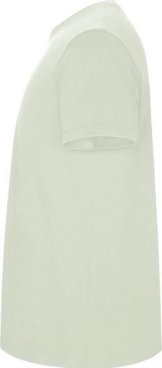 Produktbild Alpinia Stafford TShirt kurzärmlig (140)
