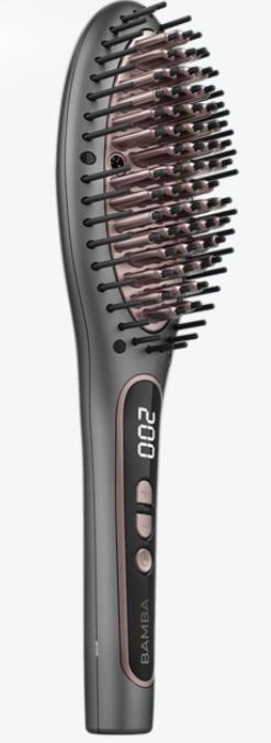 Actual product image Cecotec 4746
