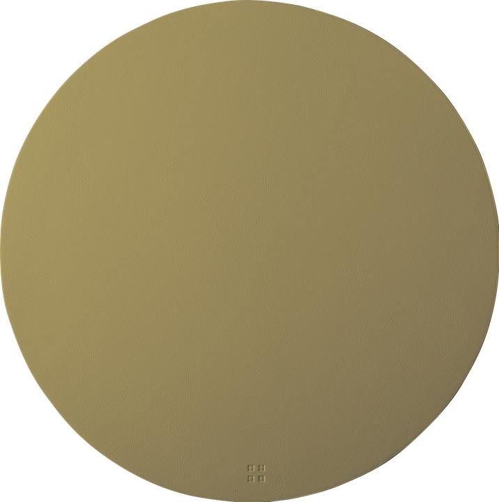 Image du produit Lunasol Set de table (1 pcs, 38 cm)