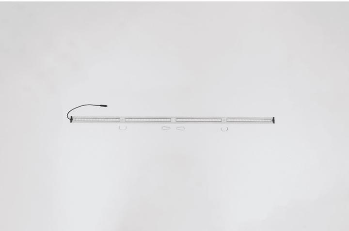 Actual product image Sanlight Flex II-20 (LED, 48 V)