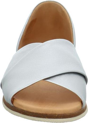 Produktbild Apple Of Eden Ballerina Chiusi (41)