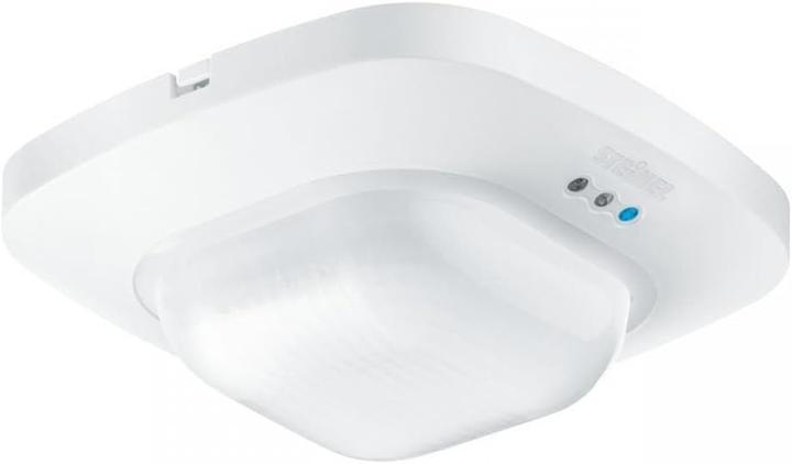Produktbild Steinel IR Quattro HD (20 m)