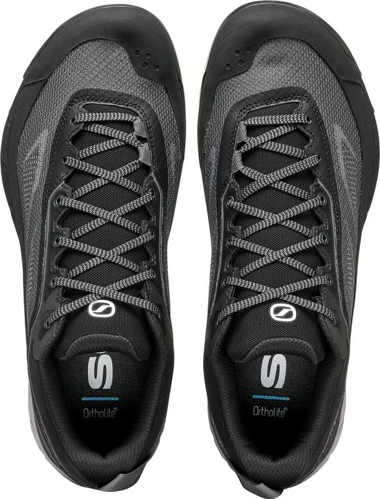 Produktbild Scarpa Rapid LT (46)