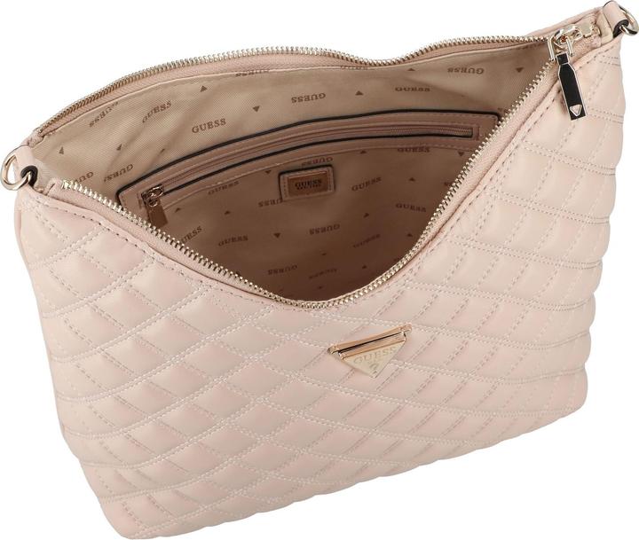 Immagine prodotto Guess Borsa a tracolla Giully 37 cm