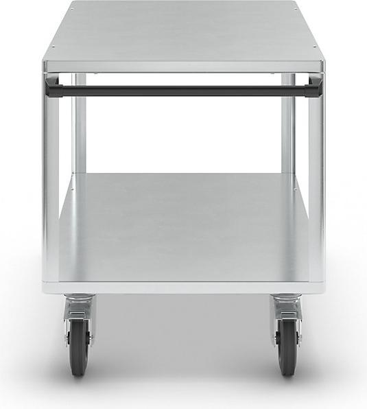 Produktbild eurokraft pro Premium-Montagewagen (500 kg)