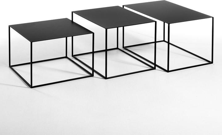 Produktbild AM.PM Romy (50 x 50 x 35 cm)