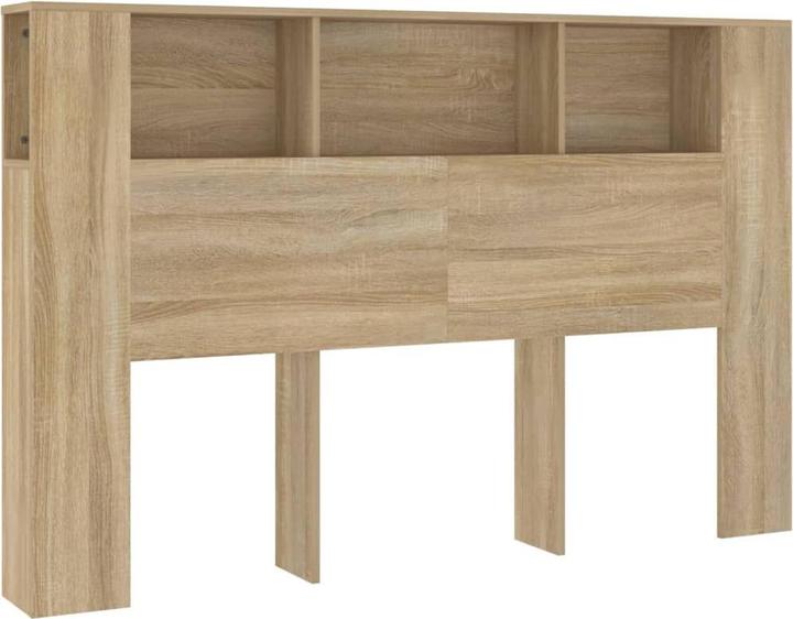 Produktbild vidaXL Askitriia (160 x 18 x 104.50 cm)