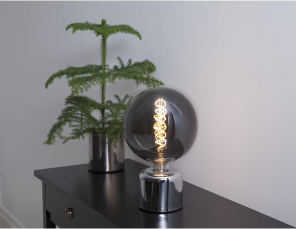 Actual product image Star Trading G200 Industrial Vintage (E27, 6 W, 110 lm, 1 x, B)