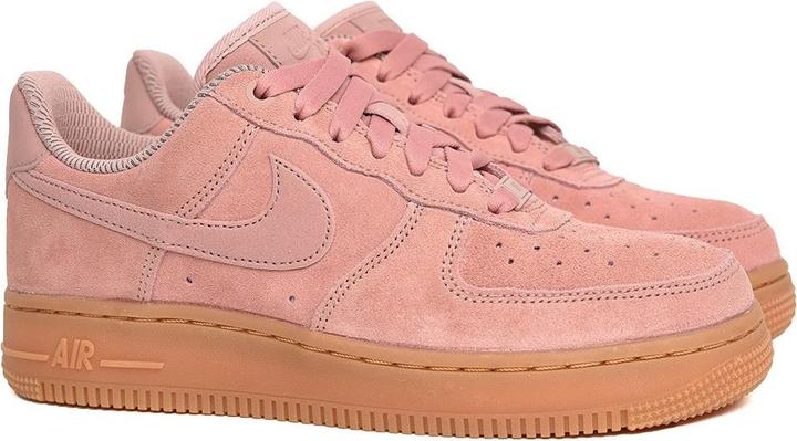 Nike Air Force 1 '07 SE (40.5)