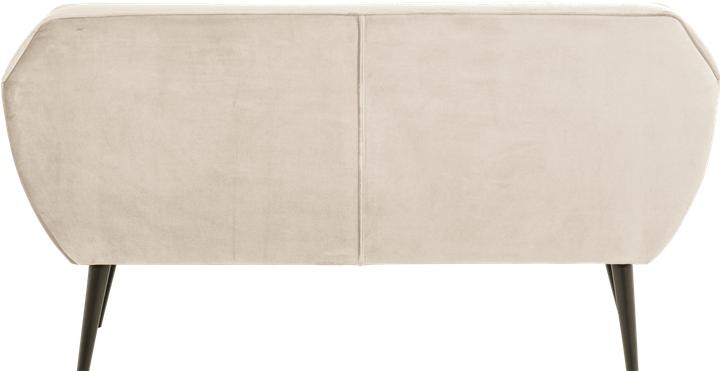 Produktbild Woood Rocco (3-Sitzer)