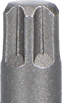 Actual product image OK-Line Schrauberbits Torx TX10 1/4'x50mm MAGIC