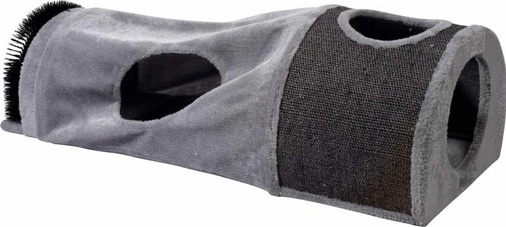 Actual product image Dobar Cat tunnel (Cat)