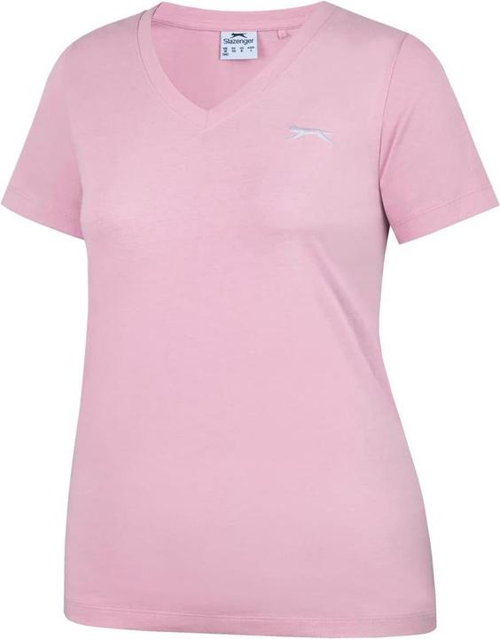 Pastel Geld