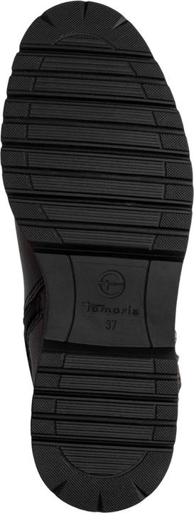 Image du produit Tamaris Stiefelette (42)