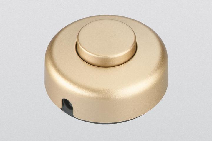 Image du produit interBär Interrupteur à pied