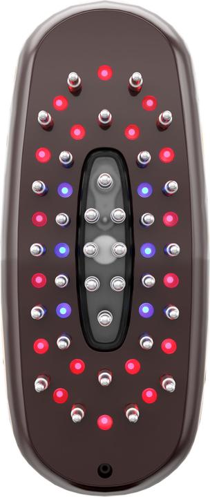 Produktbild Beautifly LaserBoost Pro Dark Laser für Haarwachstum