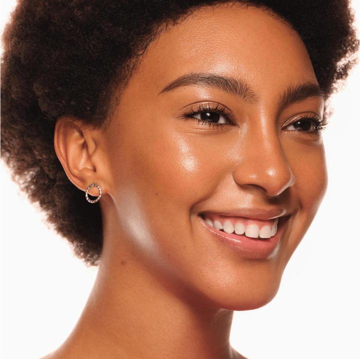 Produktbild essence BABY GOT BRONZE shimmering bronzer (10 Golden Hour, Bronzer, 5.50 g)