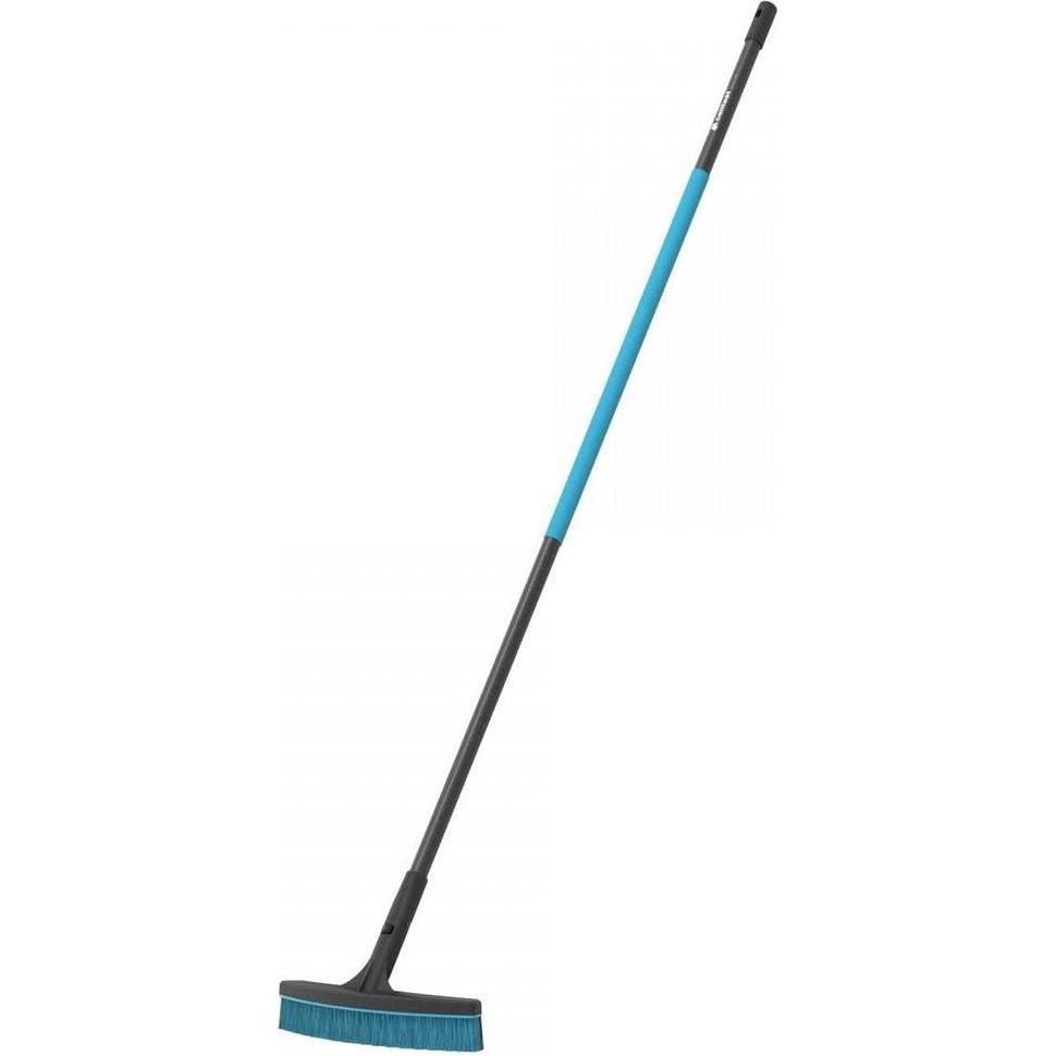 Cellfast C. Ideale Bürste (1 Stk.) (C40-330)