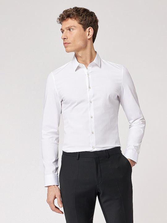 Immagine prodotto Roy Robson Business (42)