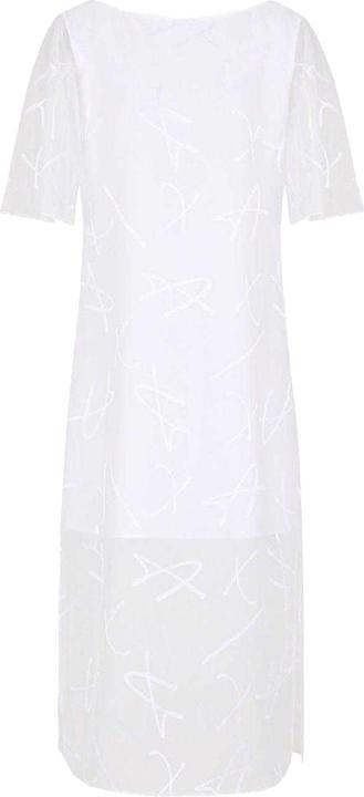 Produktbild Armani Exchange Kleid (36)