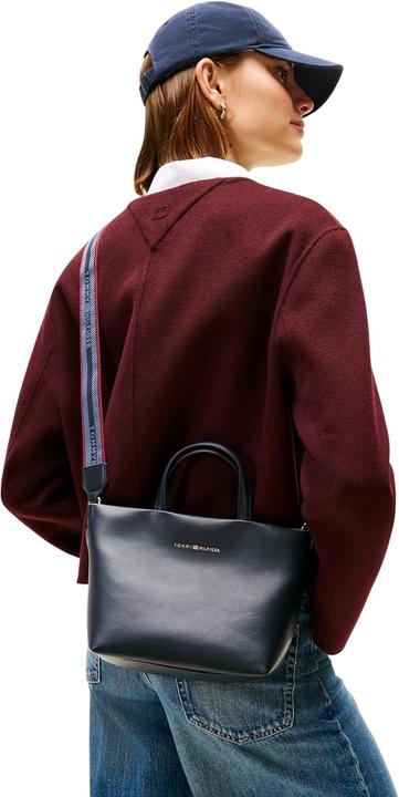 Immagine prodotto Tommy Hilfiger Logotape Mini Tote