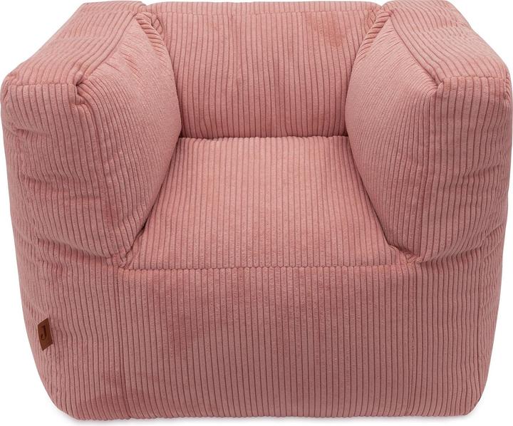 Image du produit Jollein Corduroy (Fauteuil pour enfants)