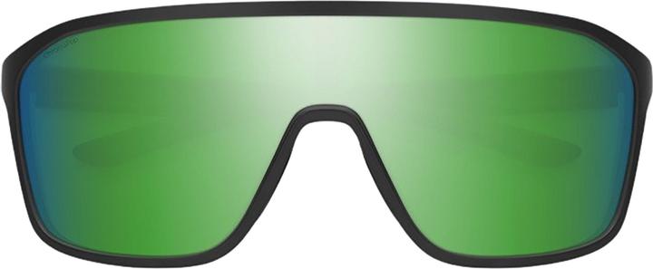 Produktbild Smith Boomtown