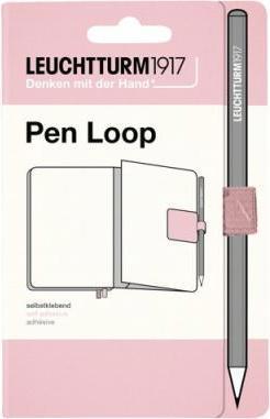 Leuchtturm1917 Puder, Pen Loop