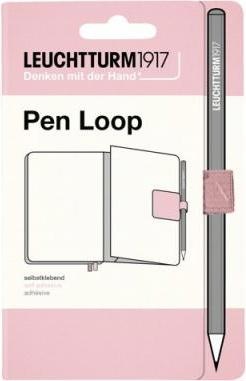 Image du produit Leuchtturm1917 Pen Loop poudre