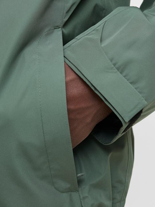 Produktbild Jack & Jones Jacke Jacke (XXL)