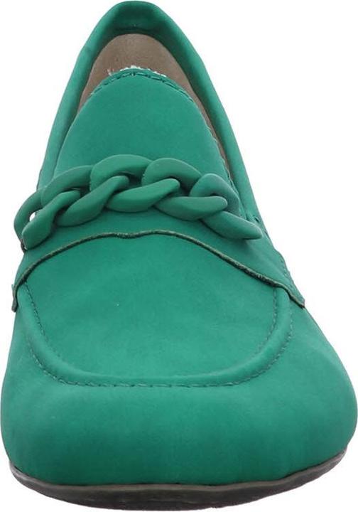 Image du produit Rieker Slipper FSK (40)