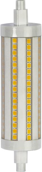 Produktbild Star Trading Halo (R7s, 1100 lm, 1x)