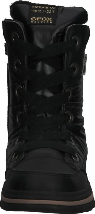 Actual product image Geox Boots (35)