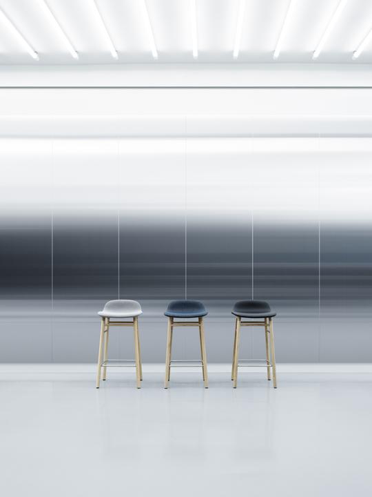Normann Copenhagen Form