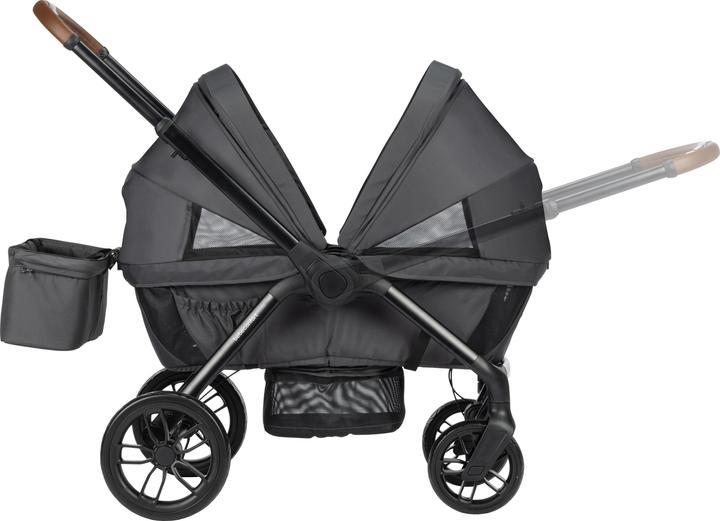 Actual product image Bebeconfort Helios