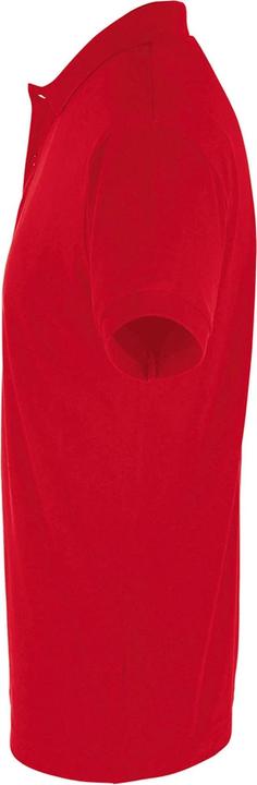 Immagine prodotto Sols UTPC283 P (XL)