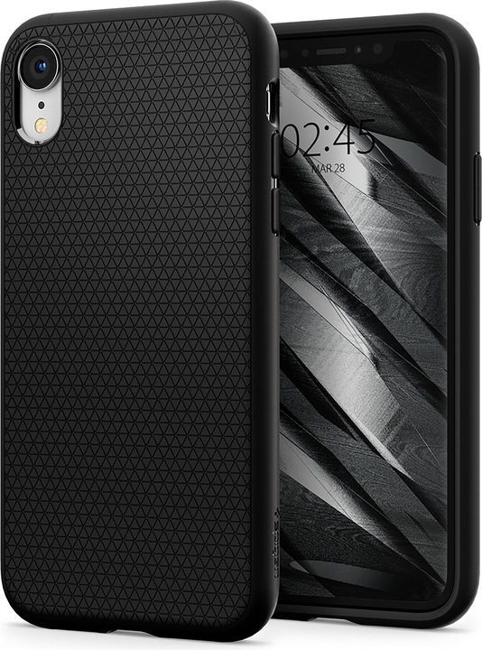 Image du produit Spigen air liquide (Apple iPhone XR)
