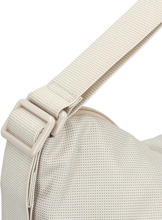 Immagine prodotto Mandarina Duck Borsa a tracolla 32 cm