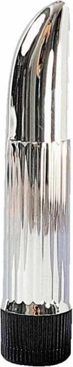 Actual product image Seven Creations Crystal Clear Lady Finger