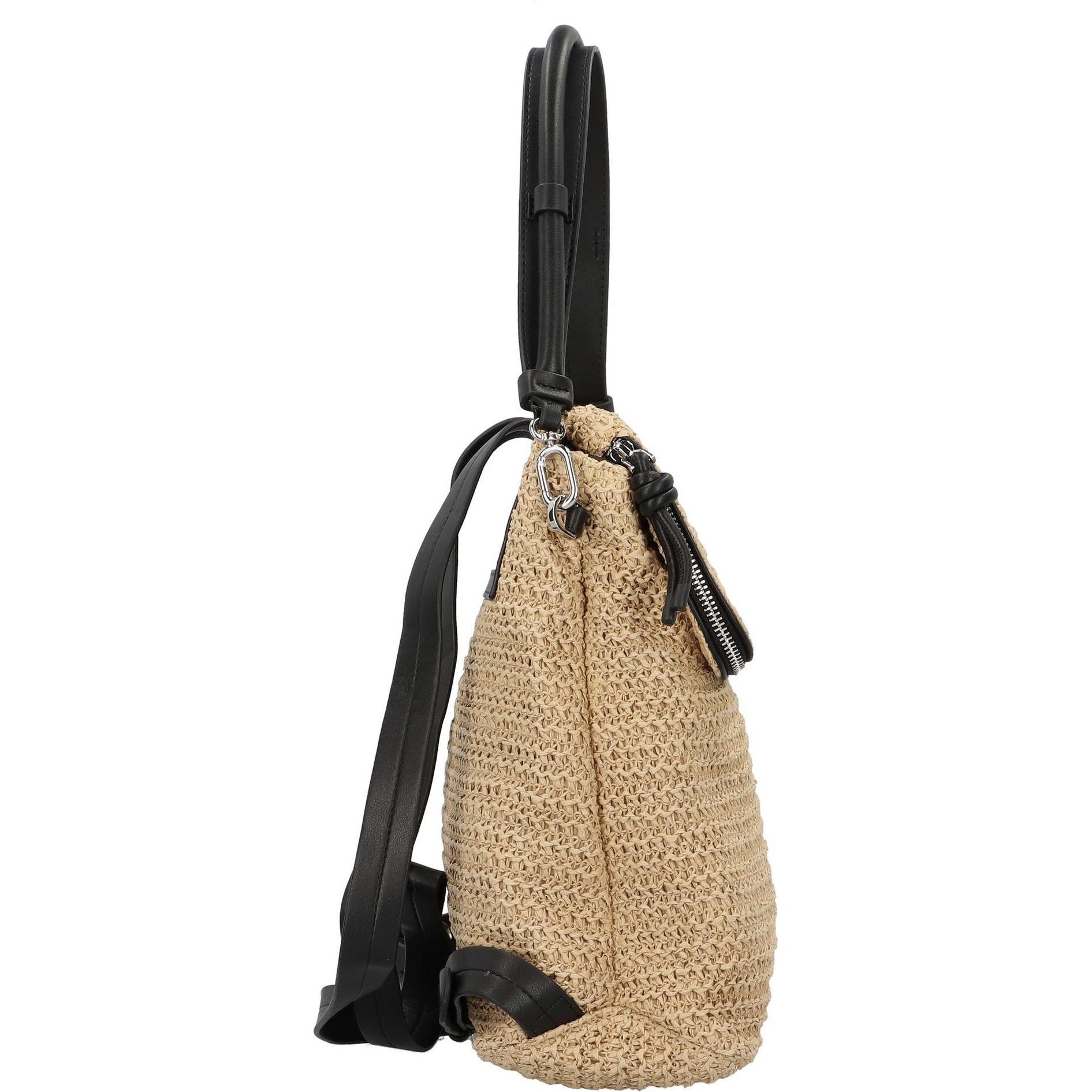 Thumbnail - Desigual, Rucksack, (15 l)