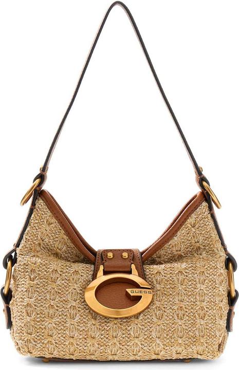Immagine prodotto Guess Camden Mini Shoulder Bag