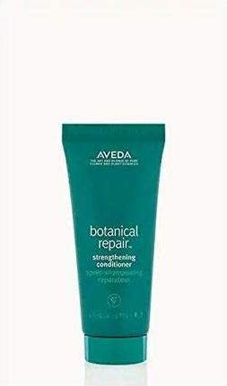 Image du produit Aveda Réparation botanique (40 ml)