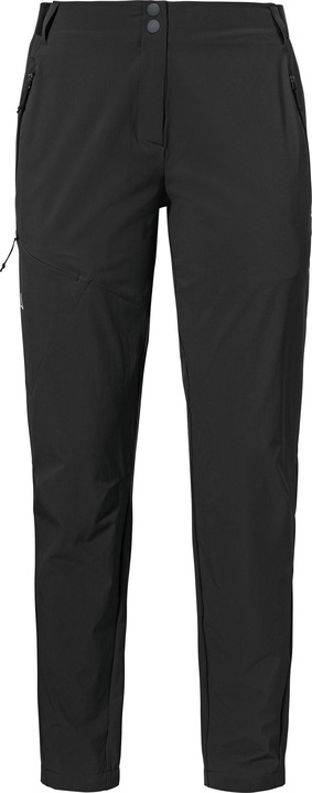 Produktbild Schöffel Pants Style Blaustein WMS (44)
